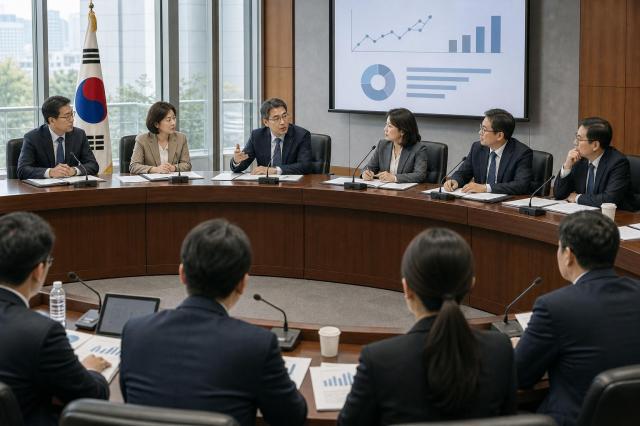 기사 이해를 돕기 위한 AI 생성 이미지