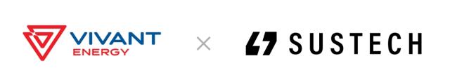 사진서스텍 홈페이지