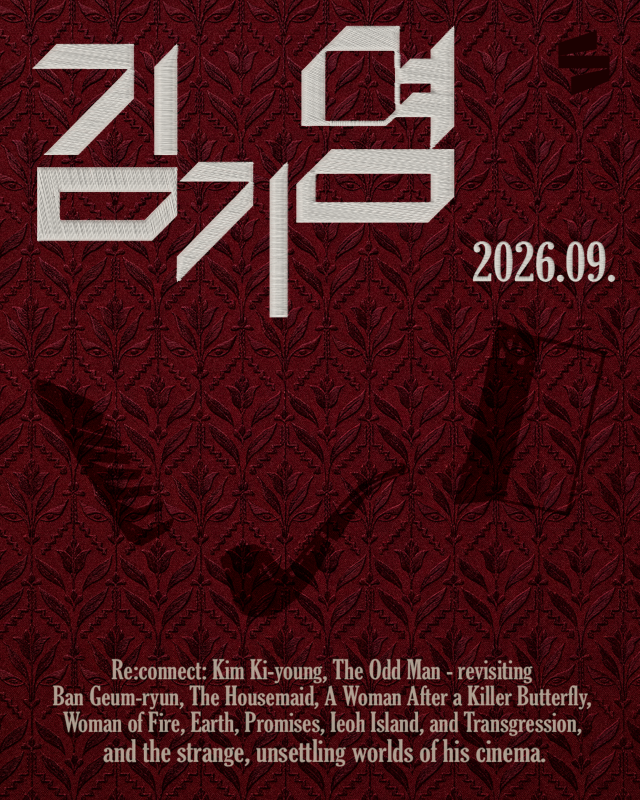 【图片来源 Contenrs Zone】