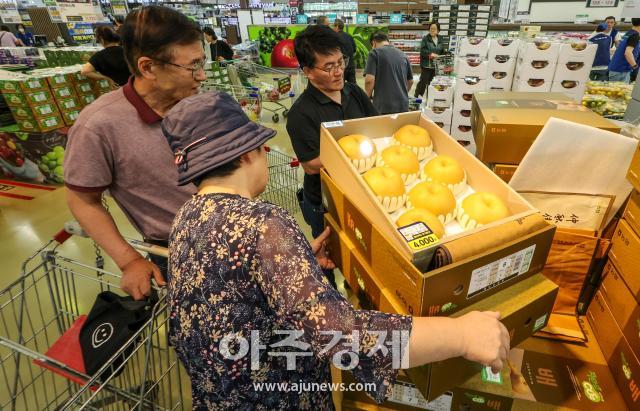 유나현 기자 shootingajunewscom