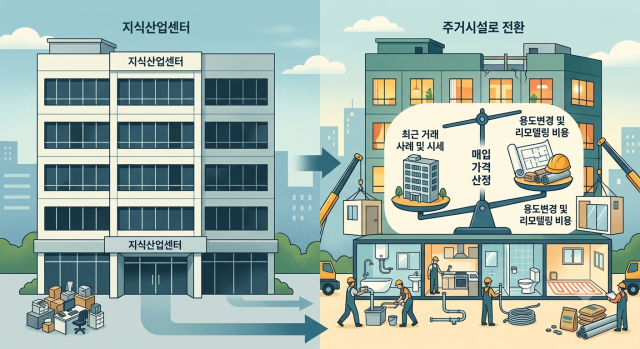 그래픽제미나이