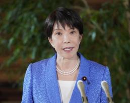 日, 식품 소비세 8%→1% 추진…연 5조엔 재원은 연말로 미뤄