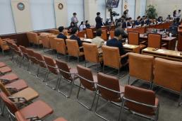 김민석 개헌 추진...권력구조 개편, 국민 원하는 선까지