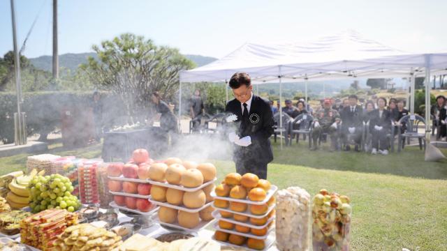 사진안성시