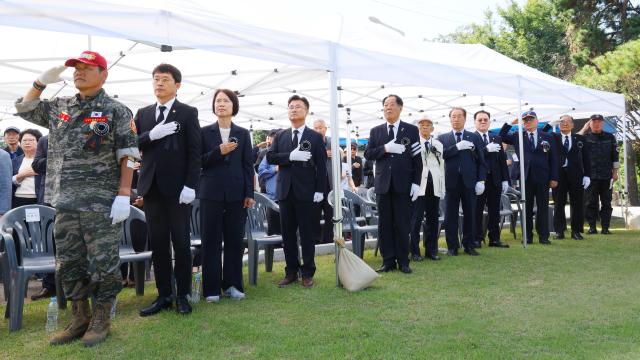 사진안성시