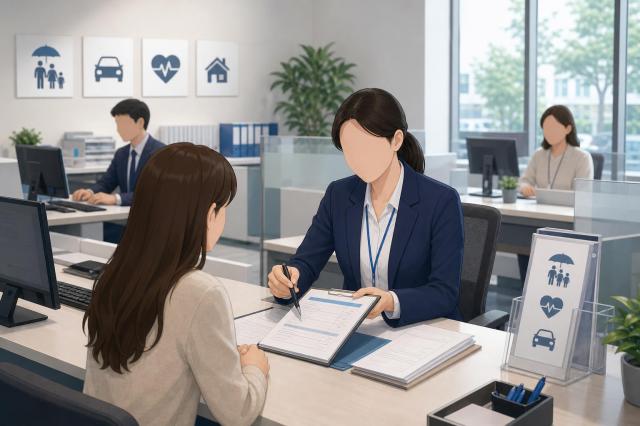 기사 이해를 돕기 위한 AI 생성 이미지