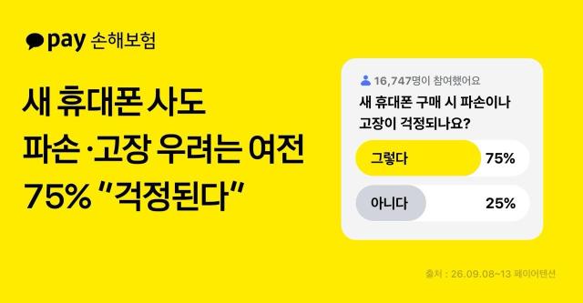 사진카카오페이손해보험