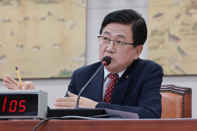 1200명 중 진짜 피해자는 250명뿐?…최교진 장관 로그 기록 엄격 적용