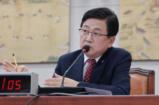 1200명 중 진짜 피해자는 250명뿐?…최교진 장관 로그 기록 엄격 적용