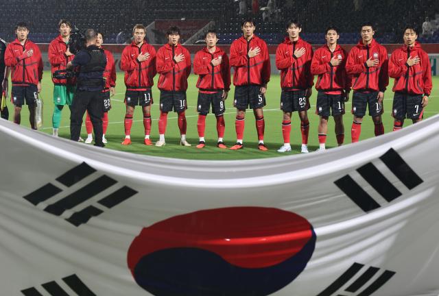 아이치·나고야 AG 골든데이는 10월 2~3일…구기종목 한일전도 기대