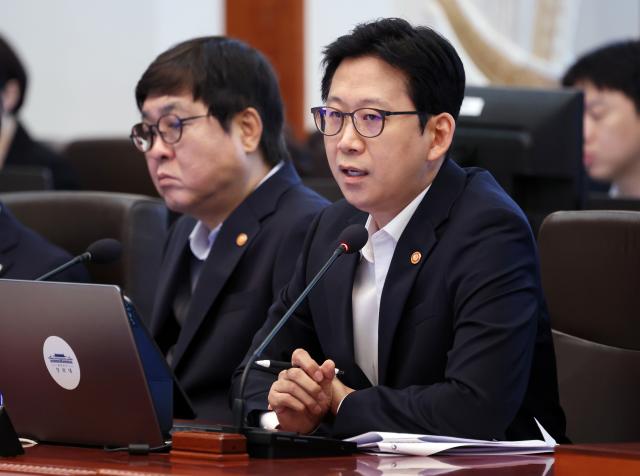 배경훈 부총리 겸 과학기술정보통신부 장관 사진연합뉴스