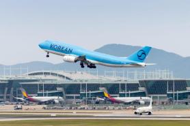 Cockpit seniority remains final stumbling block to Asiana-KAL merger