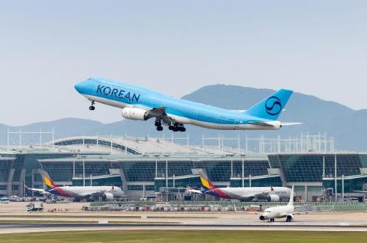 Cockpit seniority remains final stumbling block to Asiana-KAL merger