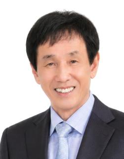 경산시의회 예결위, 2025회계연도 결산 및 예비비 지출 승인안 심사 착수