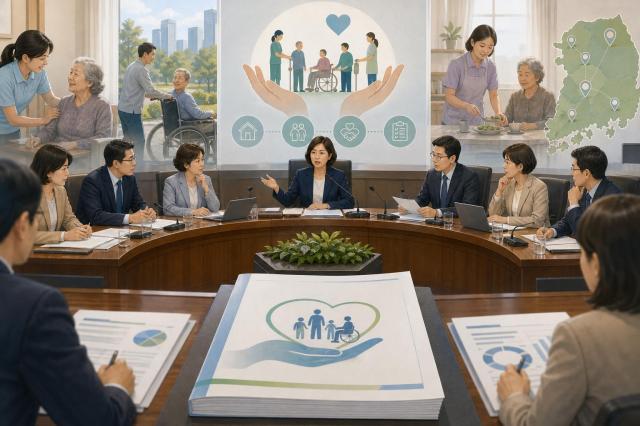 기사 이해를 돕기 위한 AI 생성 이미지