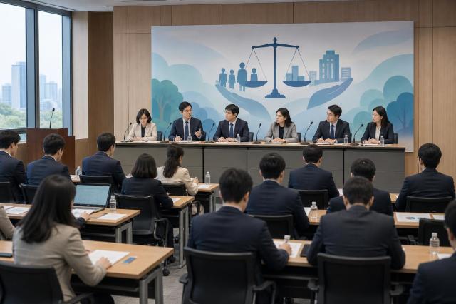 기사 이해를 돕기 위한 AI 생성 이미지