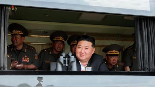 北 해외 노동자 최대 10만명…러 드론공장에도 파견