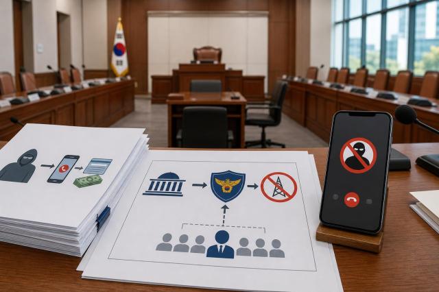 기사 이해를 돕기 위한 AI 생성 이미지