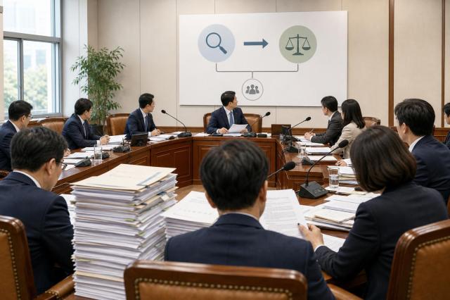 기사 이해를 돕기 위한 AI 생성 이미지