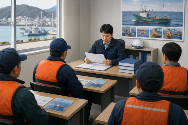 기사 이해를 돕기 위한 AI 생성 이미지