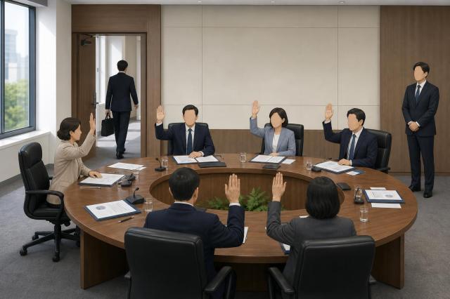 기사 이해를 돕기 위한 AI 생성 이미지