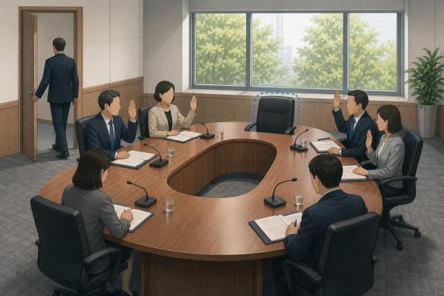 기사 이해를 돕기 위한 AI 생성 이미지