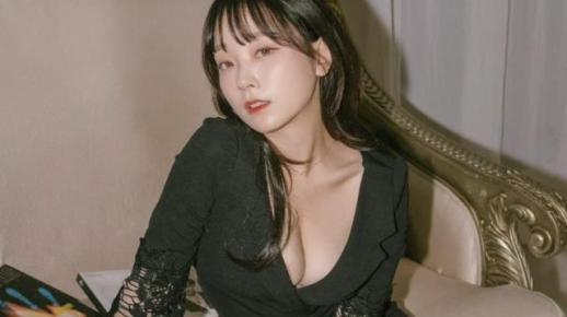 성추행 혐의 무죄 뒤 극단 시도…BJ 파이 또 구설 오를까 두렵다던 말