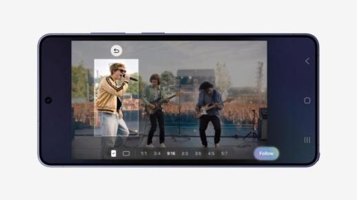 AI가 영상 추적하고 보이스피싱 잡는다… 삼성, One UI 9 업데이트 시작