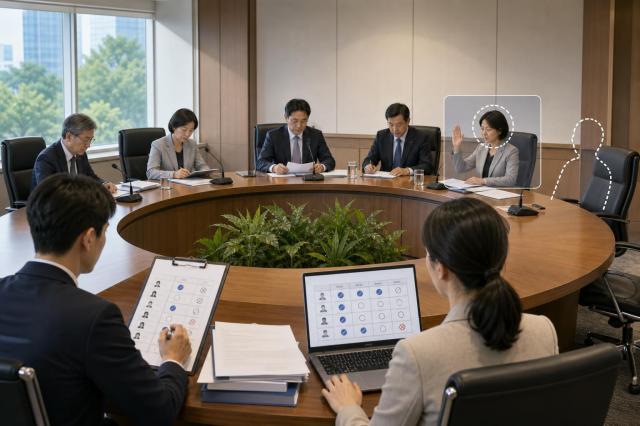 기사 이해를 돕기 위한 AI 생성 이미지