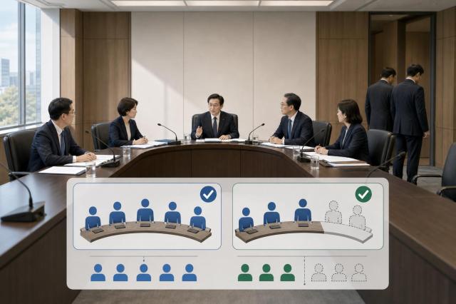 기사 이해를 돕기 위한 AI 생성 이미지