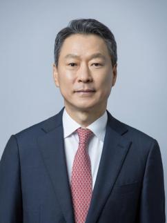 김영호 삼성전자서비스 대표, 한국경영대상 고객만족 2년 연속 대상