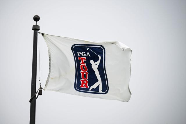 미국프로골프PGA 투어가 2028년부터 전면적인 승강제를 도입한다 사진PGA 투어