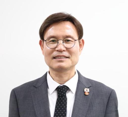 광복회, 신임 사무총장에 유민 기획조정실장 선임