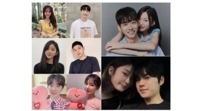 10쌍이나 탄생했다…'하트시그널' 역대 커플 총정리, 지금은