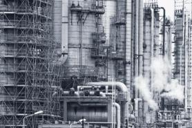Korean refiners windfall meets a supply test