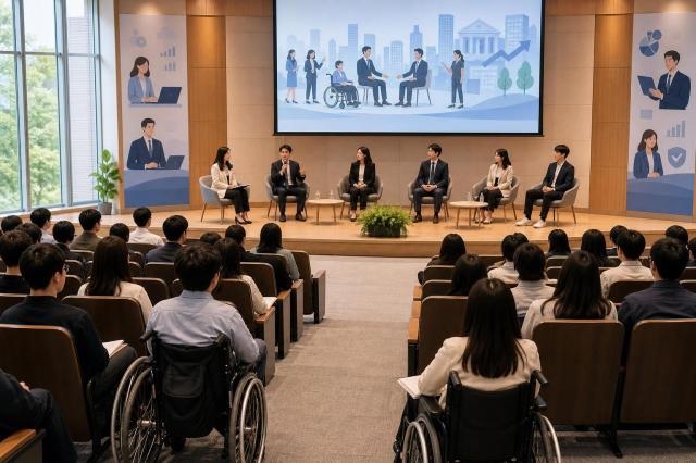기사 이해를 돕기 위한 AI 생성 이미지
