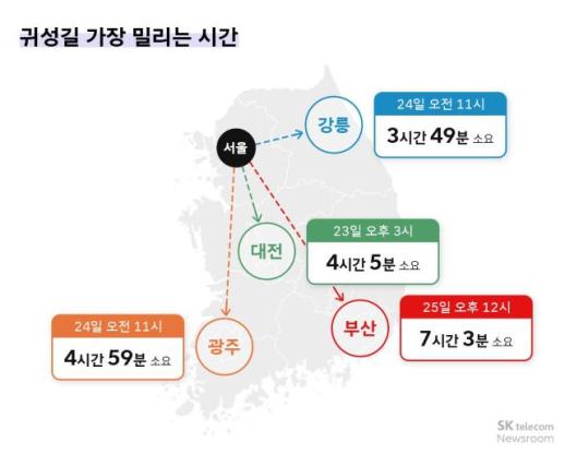 피지컬AI, 생활 속으로…中 유니트리 시총 71조원·韓 타워팰리스에는 경비로봇