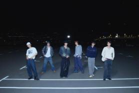 RIIZE lands second 100 million-stream Spotify hit