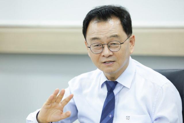 민경선 시장 사진고양시