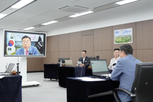 사진성남시