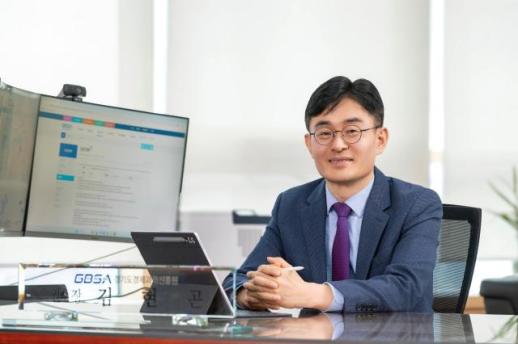 김현곤 원장, AI 써본 경기도민 절반 넘었다...과학기술 정책 수요 건강·환경·안전 집중