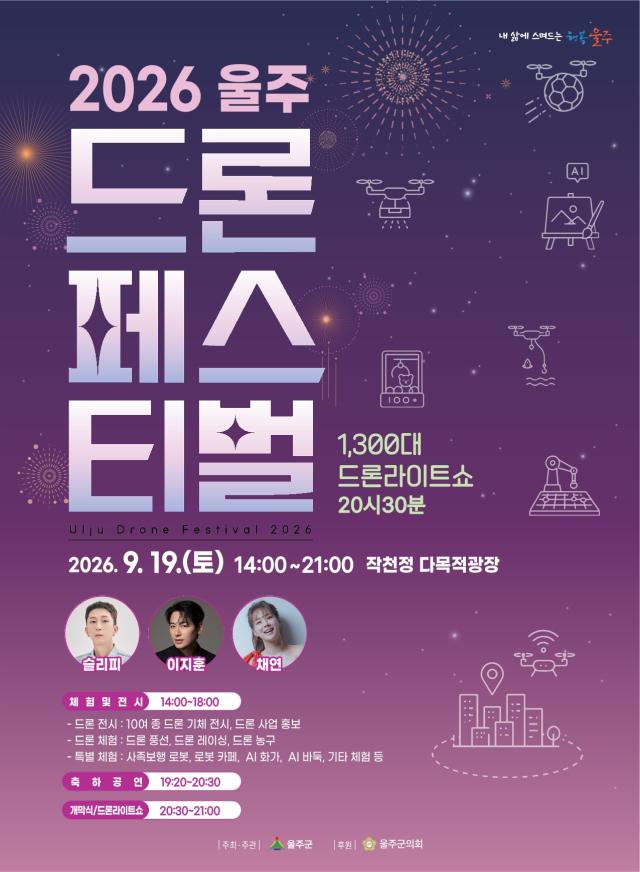 사진울주군