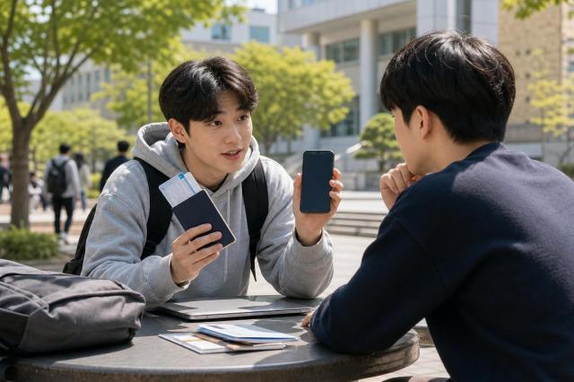 기사 이해를 돕기 위한 AI 생성 이미지