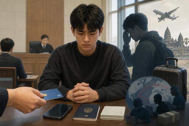 기사 이해를 돕기 위한 AI 생성 이미지