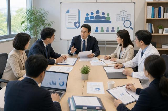 기사 이해를 돕기 위한 AI 생성 이미지