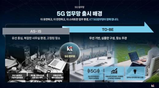 피지컬AI, 생활 속으로…中 유니트리 시총 71조원·韓 타워팰리스에는 경비로봇