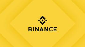 Binance mở rộng hoạt động truyền thông tại Hàn Quốc, gây tranh cãi về việc kinh doanh không đăng ký