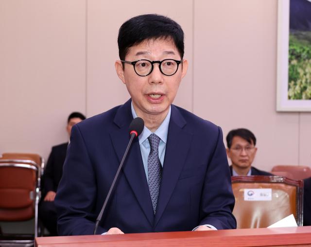 호르무즈 파병 당정 이견에 외교부 정부안 숙의 단계