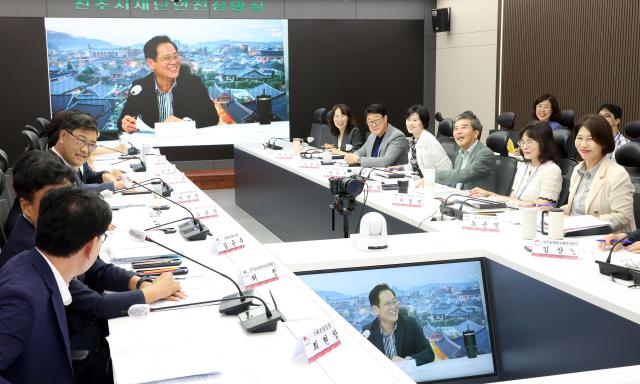 사진전주시