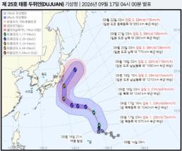 [종합] 공수처, 지귀연 청탁금지법 위반 불구속 기소…혐의 사실 부인